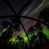 Отель Nellim Igloos, фото 10