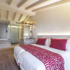 Отель Apartahotel Fil Suites, фото 3