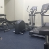 Отель Remas Hotel Suites, фото 20