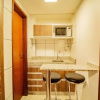 Отель Tagua Park Hotel, фото 8