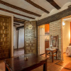 Отель ApartamentosLos Aljezares, фото 2