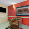 Отель Extended Stay America Suites - Washington, D.C. - Chantilly - Airport, фото 2