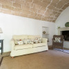 Отель Villa Rivabella, фото 12