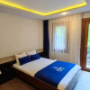 Отель Kibar Suite Hotel, фото 36