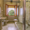 Отель House Miranda Volterra, фото 26