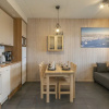Отель Ski-Inn RukaTonttu, фото 25