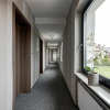 Отель Wind Hotel, фото 8