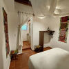Отель Mundo Nuevo Eco Lodge, фото 4