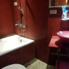 Отель YT 31 Homestay, фото 29