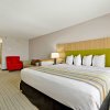 Отель Country Inn & Suites by Radisson, Charleston North, SC, фото 31
