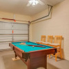 Отель Paul's Southern Dunes Vacation Home, фото 11