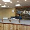 Отель Target Hospitality-Seven Rivers Lodge Carlsbad, фото 9