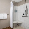 Отель Residence Inn by Marriott Mt. Laurel at Bishop's Gate, фото 8