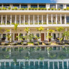 Отель Ompil Angkor Residence, фото 1