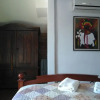 Отель y Restaurante Casa Escondida, фото 6