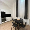 Отель Figaro Suites, фото 35