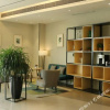Отель Home Inn Selected (Qingdao North Railway Station Jinshui Road), фото 5