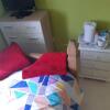 Отель Apple Guest House, фото 11