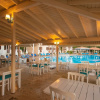 Отель White Hotel, фото 21