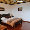 Отель Hostal Finca Cardonales, фото 4