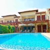 Отель Apartment AT02 - Eros в Куклии