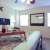 Отель Ocean Pointe Suites at Key Largo, фото 3