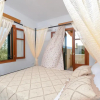 Отель Naxos Cottage, фото 1
