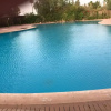 Отель Beautiful Luxury 2 Bedrooms Apartment in Marrakech, фото 11