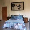 Отель Lions Rest Guest House, фото 9