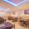 Отель OYO Rooms 649 Doddenakundi, фото 15