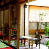 Отель Darumaya Ryokan, фото 2