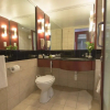 Отель InterContinental Lusaka, an IHG Hotel, фото 9