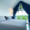 Отель Kampot Riverfront Boutique, фото 10