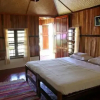 Отель Bio Veda Ayurvedic Hill resort, фото 9