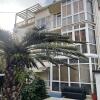 Гостиница Guest House Sirius, фото 1