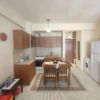 Отель Dreamy 2 bedroom condo with free parking, фото 9