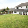 Отель Thorncliffe House, фото 24