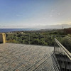 Отель Villa Antonio, фото 19