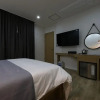 Отель Daejeon Yuseong Hotel Dret, фото 3