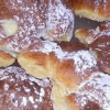 Отель Bed & Breakfast Pietre Preziose, фото 12