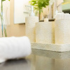 Отель High Floor Hotel Facilities Incl Studio, фото 16