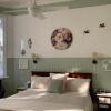 Отель Chelsea House Bed & Breakfast, фото 26