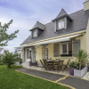 Отель House Philblue Saint Philibert, фото 1