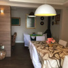 Отель Residencial Dois Amores 1, фото 11