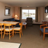 Отель Green Harbor Resort, фото 10