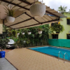 Отель Anant Villa And Resort, фото 7