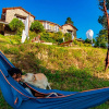 Отель Zostel Kodaikanal - Hostel, фото 11