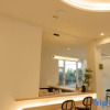 Отель Seeyoo Anji (Yucun Liangshan Dazhuhai Branch), фото 5
