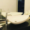Отель Baruk Guadalajara Hotel de Autor, фото 35