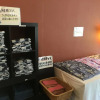 Отель SAKURA River Side Stay Gero Onsen - Hostel, фото 2